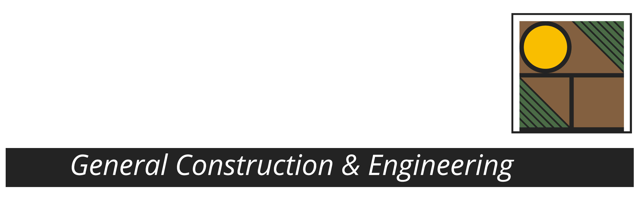 H.S. POW