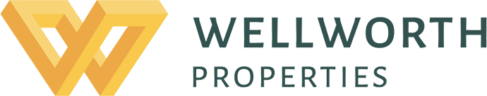Wellworth Properties Logo